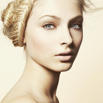 photo 26 in Alena Shishkova  gallery [id817136] 2015-07-12 00:00:00