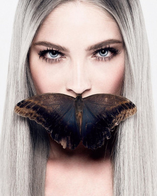 Alena Shishkova  pic #1192854