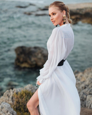 Alena Shishkova  pic #1215715