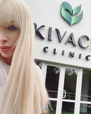 Alena Shishkova  pic #1215117