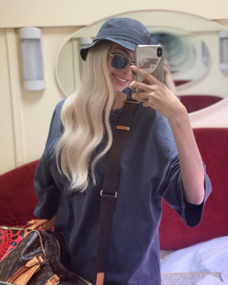 Alena Shishkova  pic #1215105
