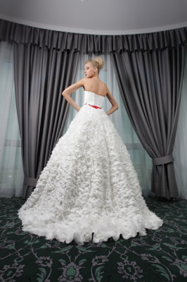 Alena Shishkova  pic #815847