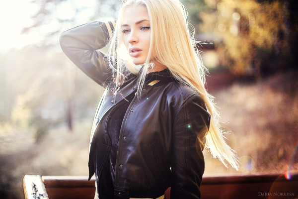 photo 4 in Alena Shishkova  gallery [id816655] 2015-07-12 00:00:00