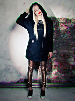 Alena Shishkova  pic #824650