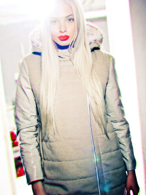 Alena Shishkova  pic #824648