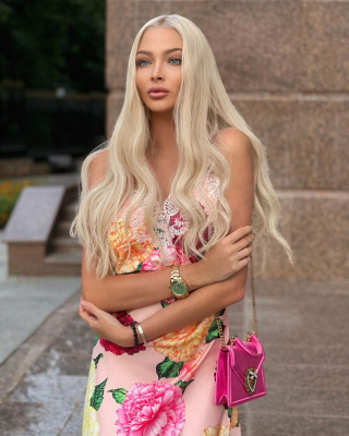 микс 