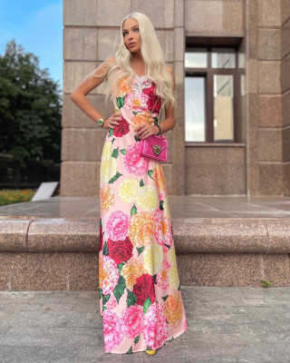 микс 