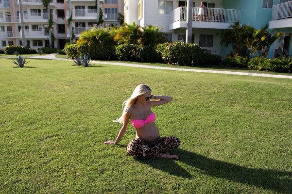 Alena Shishkova  pic #816649