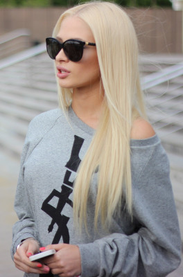 Alena Shishkova  pic #824610