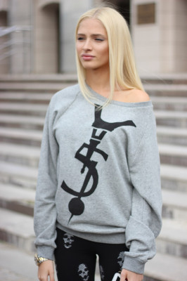 Alena Shishkova  pic #824639