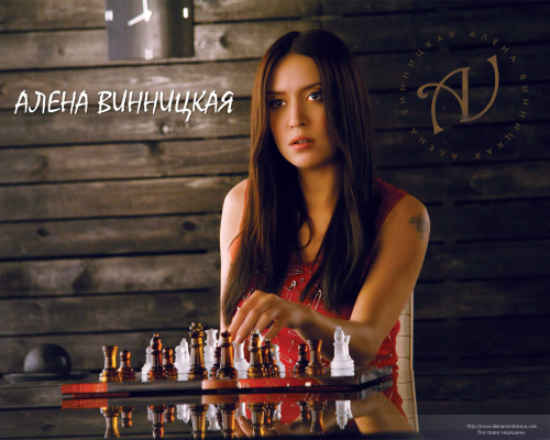photo 10 in Vinnitskaya gallery [id211130] 2009-11-20 00:00:00