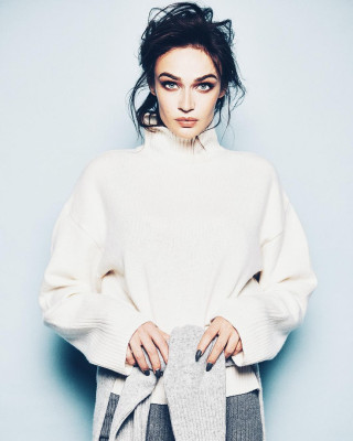 Alena Vodonaeva pic #1141335