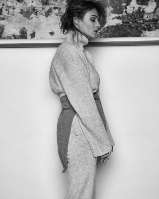 Alena Vodonaeva pic #1141318