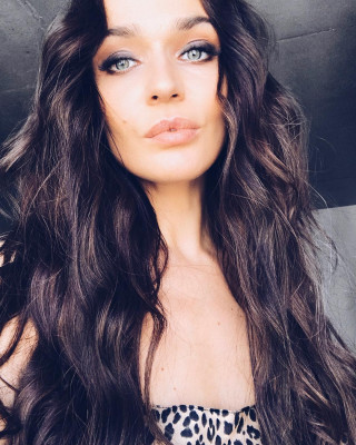photo 10 in Alena Vodonaeva gallery [id1175867] 2019-05-22 00:00:00