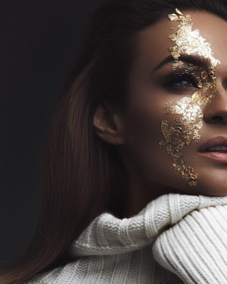 Alena Vodonaeva pic #1147411