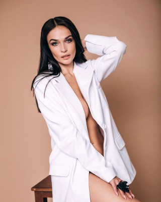 Alena Vodonaeva pic #1142163