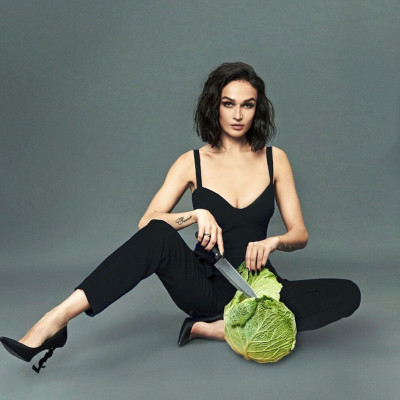 Alena Vodonaeva pic #1132468