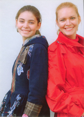 photo 3 in Alena Yakovleva gallery [id622845] 2013-04-06 00:00:00