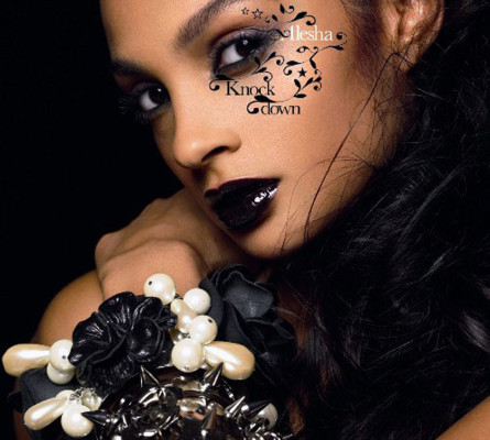 Alesha Dixon pic #176008