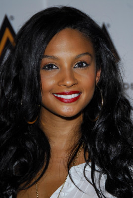 Alesha Dixon pic #141776