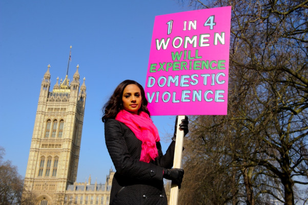 Alesha Dixon pic #616487