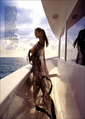 photo 10 in Alessandra gallery [id6174] -0001-11-30 00:00:00