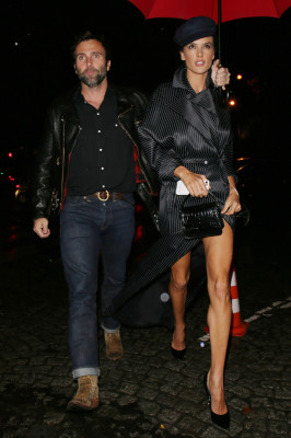 Alessandra Ambrosio pic #1000063