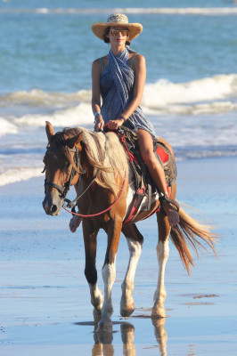 Alessandra Ambrosio pic #793535