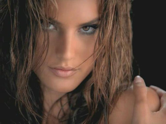 Alessandra Ambrosio pic #182976