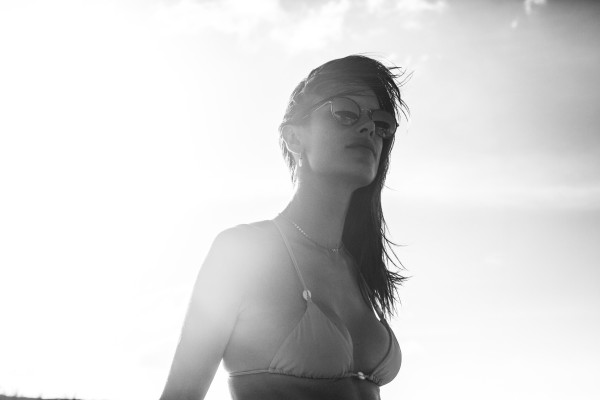 Alessandra Ambrosio pic #937753