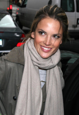 photo 18 in Alessandra gallery [id185649] 2009-09-04 00:00:00
