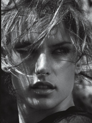 Alessandra Ambrosio pic #280270