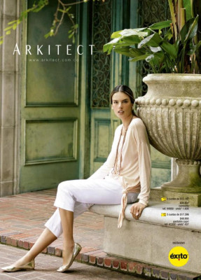 Alessandra Ambrosio pic #561275