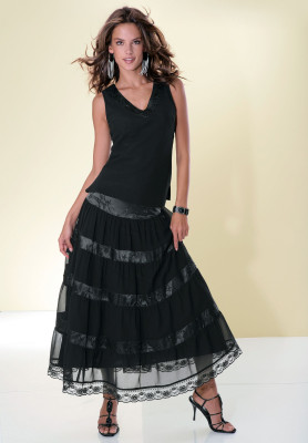 photo 26 in Alessandra gallery [id182979] 2009-08-11 00:00:00