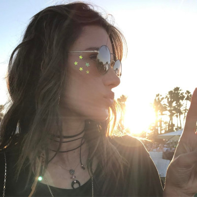 Alessandra Ambrosio pic #956522
