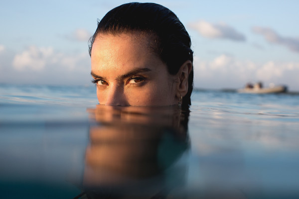 Alessandra Ambrosio pic #937754