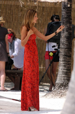 photo 11 in Alessandra gallery [id146988] 2009-04-06 00:00:00