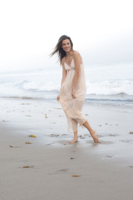Alessandra Ambrosio pic #319085