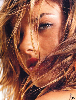 photo 20 in Alessandra gallery [id160858] 2009-05-28 00:00:00