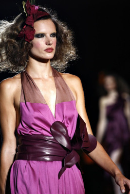 Alessandra Ambrosio pic #330765
