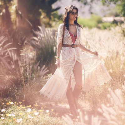 Alessandra Ambrosio pic #957272