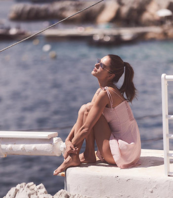 Alessandra Ambrosio pic #1072736