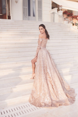 Alessandra Ambrosio pic #1072744