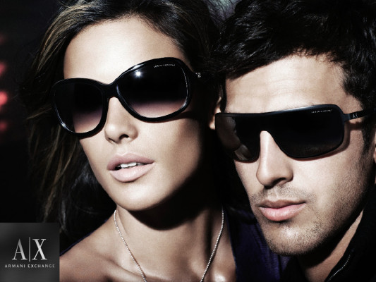 Alessandra Ambrosio pic #330724