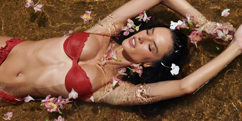Alessandra Ambrosio pic #1189887