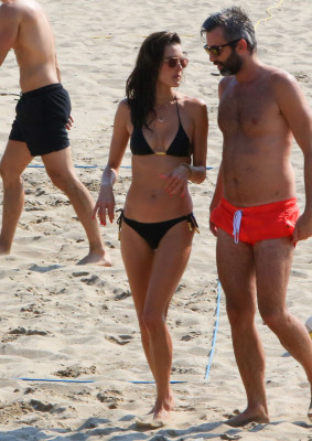 Alessandra Ambrosio pic #1115731