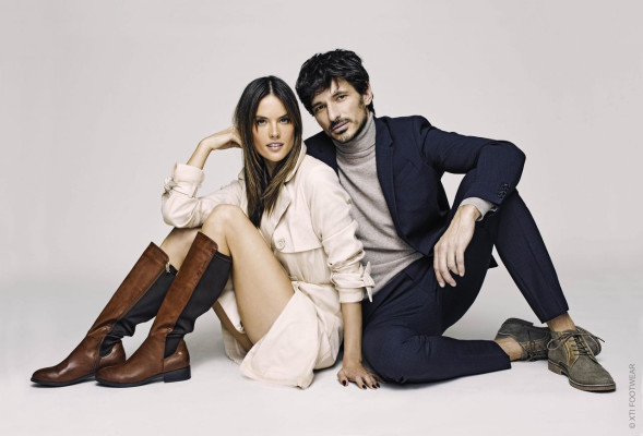 Alessandra Ambrosio pic #998987