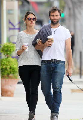 Alessandra Ambrosio pic #523909