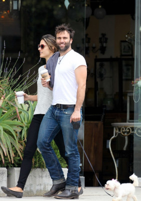Alessandra Ambrosio pic #523910