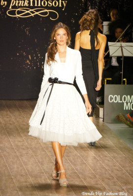 Alessandra Ambrosio pic #662507